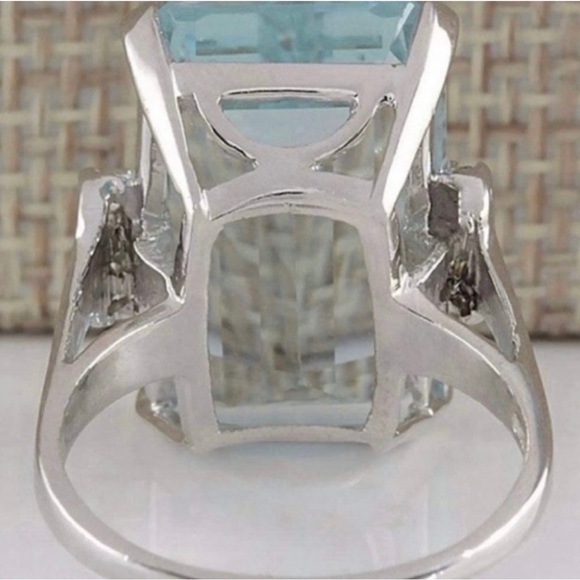 Aqua 7 - Picture 4 of 4